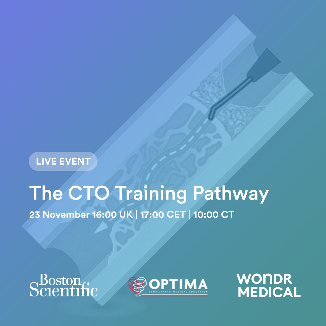 Wondr Medical tweet media