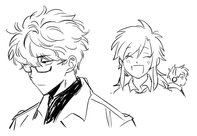 아🎗 (@dmd__xo) on Twitter photo 