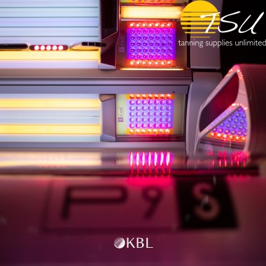 PCTan2's tweet image. 