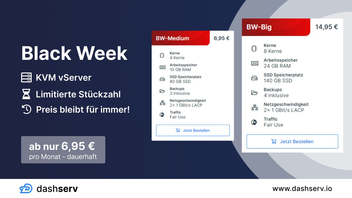 dashserv tweet media