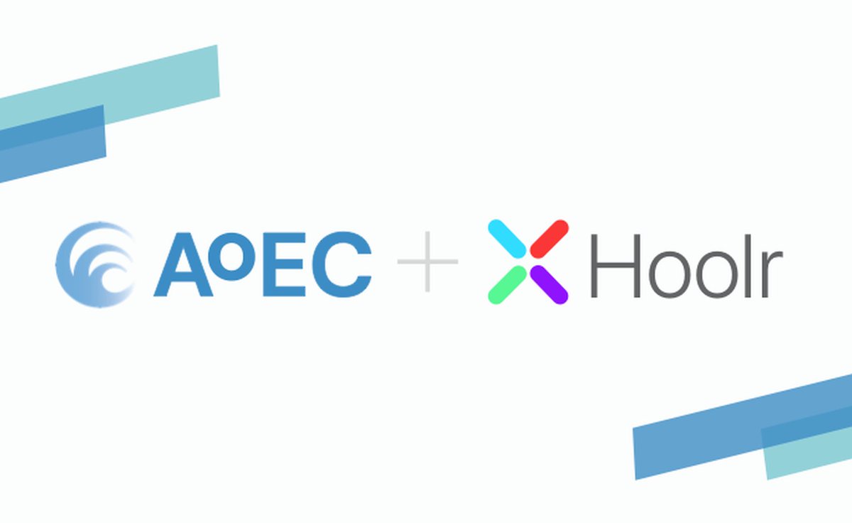 Great to see <a href="/hoolr_official/">Hoolr</a>, a startup founded by former <a href="/UofGAsbs/">UofG ASBS uofgasbs.bsky.social</a> student Alasdair Ireland, announce a new partnership with @theaoec.

Hoolr received support from <a href="/UofGlasgow/">University of Glasgow</a>'s Tech Start programme, funded and co-led by <a href="/Mark_Logan1/">Mark Logan</a>.

Read more here 👉 aoec.com/knowledge-bank…