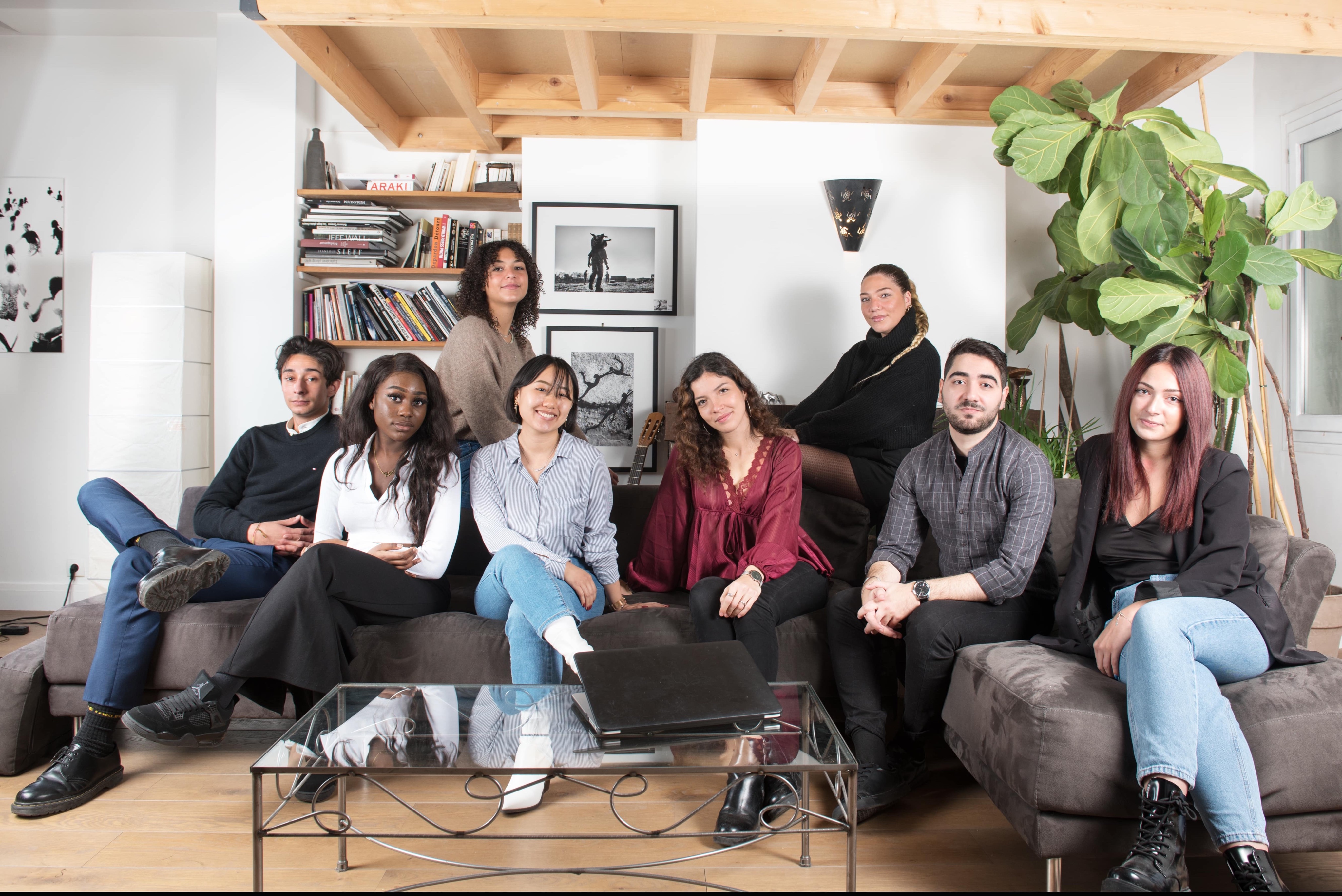 LES TRICOLORES (@LesTricolores) / X