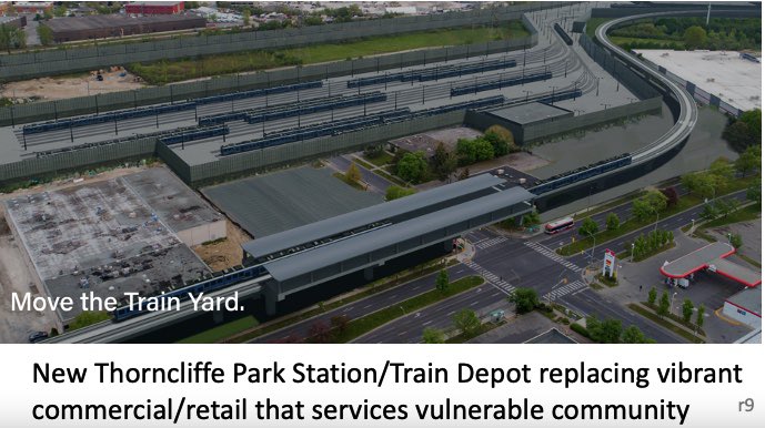 SaveTpark's tweet photo. Where’s the love? #SAVETPARK https://t.co/H9o5h1wFnW
