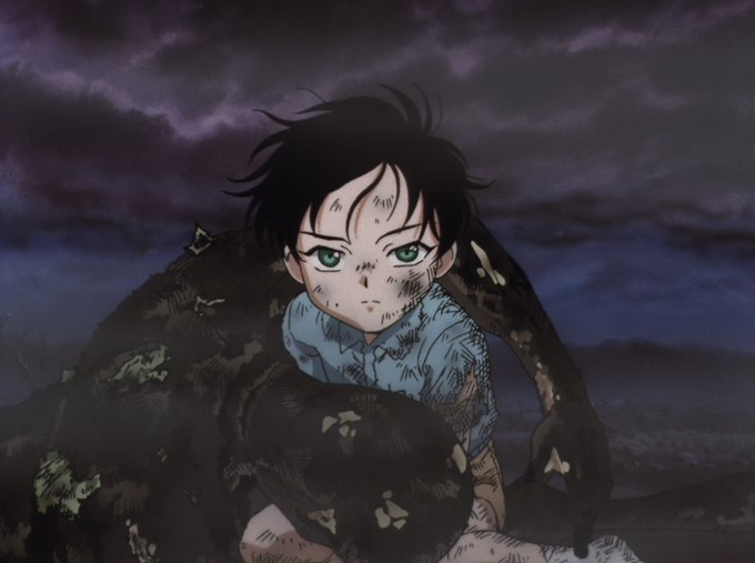 世界中に Tank が鳴り響く Netflix カウボーイビバップ は高すぎる実写化の壁に愛と工夫で挑んだ意欲作 ドラマ Banger