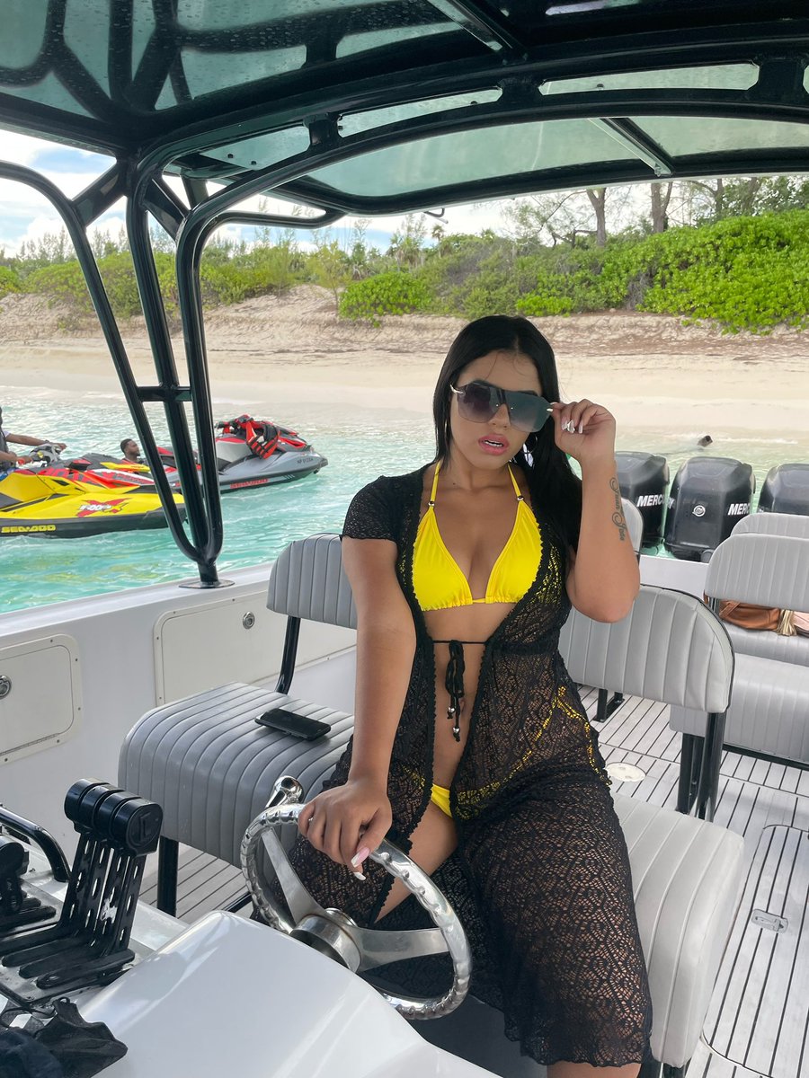 Content from iamsofiaquiroz
