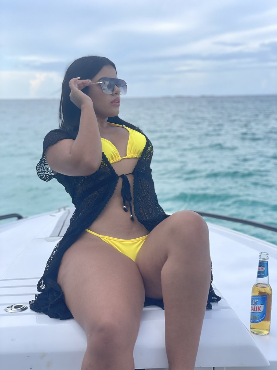 Content from iamsofiaquiroz
