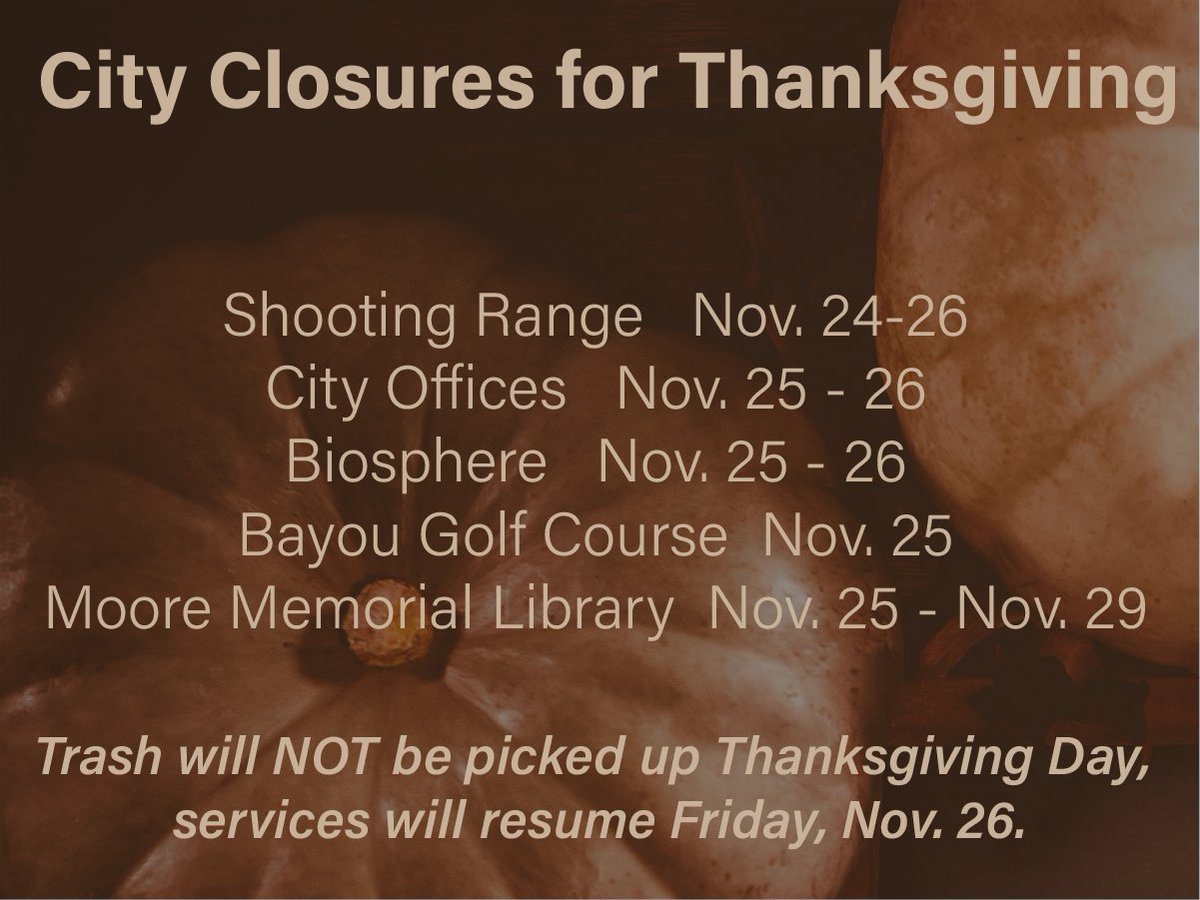 City of Texas City (CityofTexasCity) Twitter