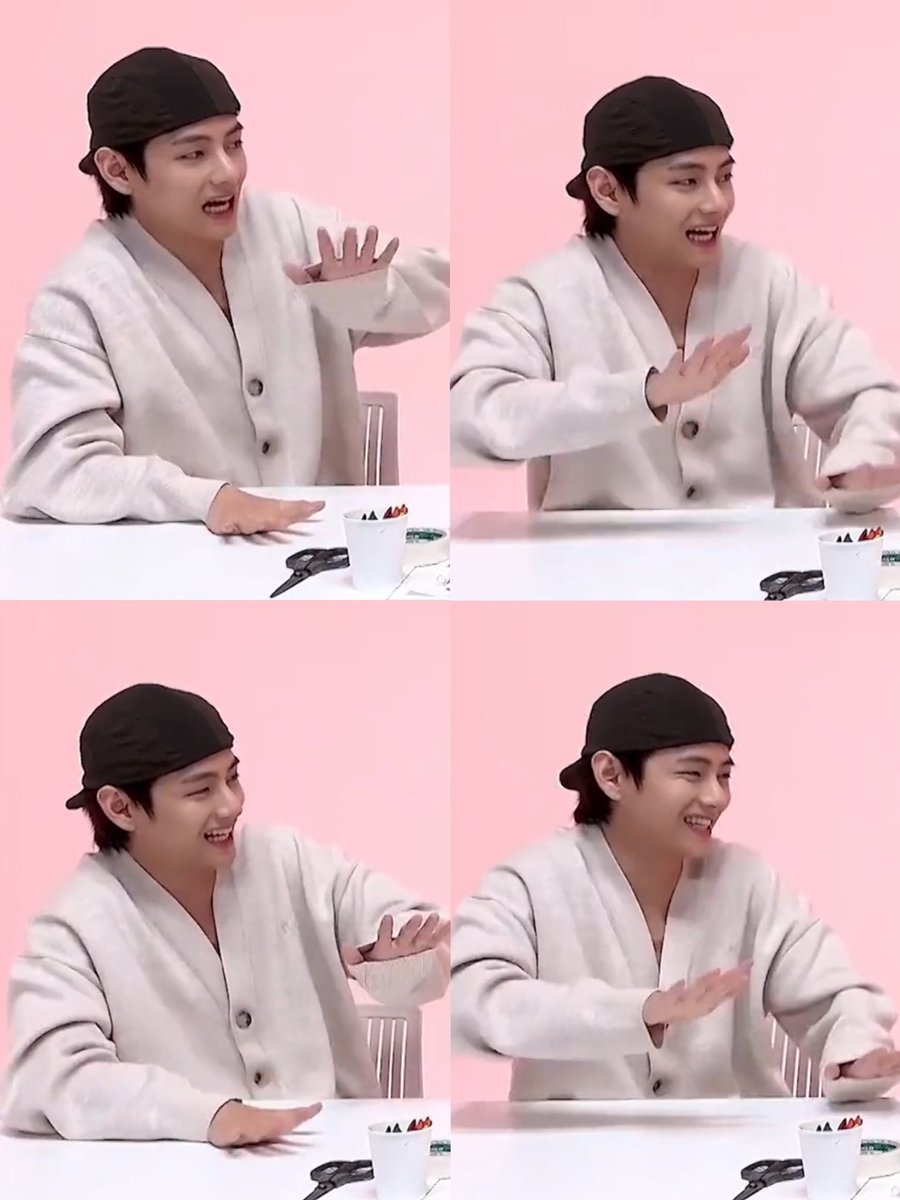 ชั้นแพ้แล้ว แพ้เพราะความน่ารักชนะทุกอย่าง น่ารักจังอะน้องแทหัวใจพิเหลือเท่ามดตัวน้อยตัวนิด ㅠㅠㅠㅠㅠㅠㅠㅠㅠㅠㅠㅠㅠㅠㅠㅠㅠㅠㅠㅠㅠㅠㅠㅠㅠ