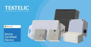 TEKTELIC LoRaWAN IoT devices are certified to run on Microsoft Azure IoT Platform einnews.com/pr_news/556893… #LoRa #LoRaWAN #iot #lpwan 
<a href="/tektelic/">TEKTELIC</a> <a href="/Azure/">Microsoft Azure</a>