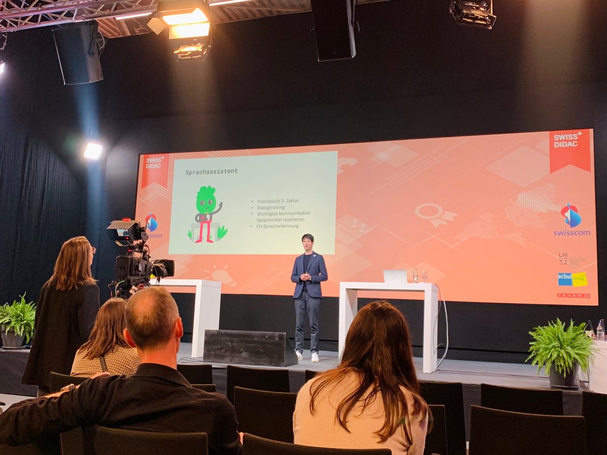 iterativ tweet media