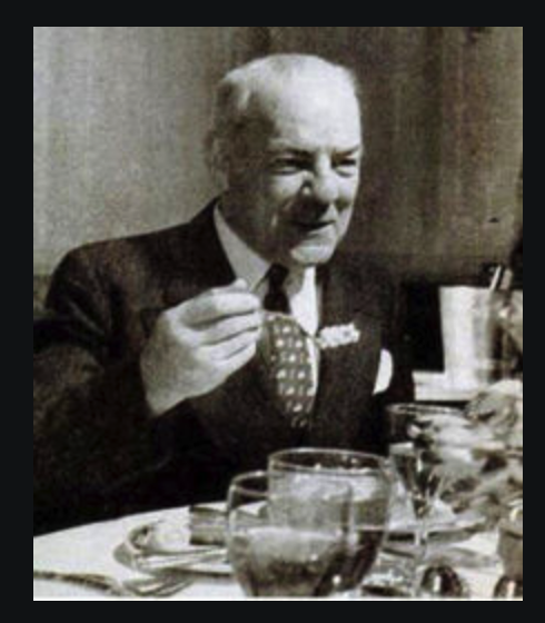 Patrick Di Justo tweet media