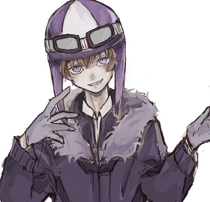 ショッピのtwitterイラスト検索結果