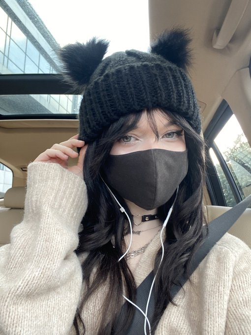 🧸 https://t.co/TB2yImzIoC