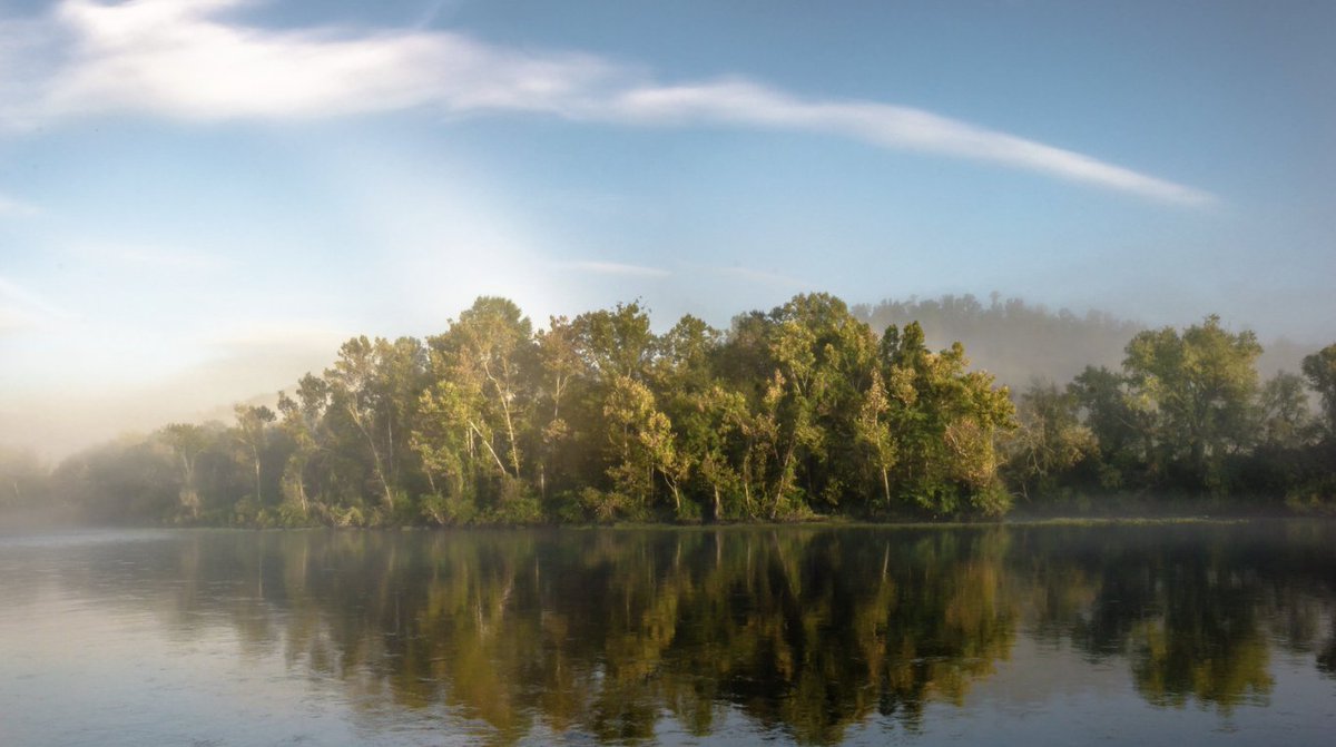 cleanenergyorg's tweet photo. Tonight, the Tennessee Department of Environment and Conservation (TDEC) is holding a virtual and in-person hearing for the public to learn about TVA's request to dump more toxic chemicals into the Clinch River in Kingston. RSVP ➡️ https://t.co/wC8fcOih6R #NotPublicPower #RenewTN https://t.co/xvC9SOpang