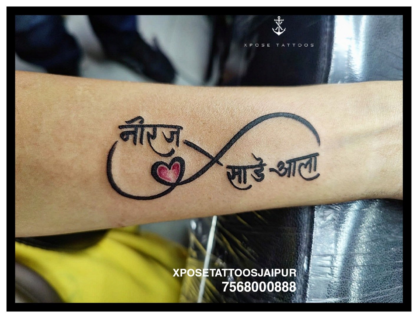 Discover more than 68 swati name tattoo on hand best  thtantai2