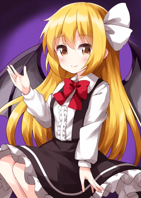 #深夜の真剣お絵描き60分一本勝負 くるみ 