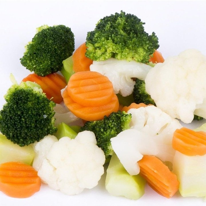 amcoasttrading's tweet image. Vegetable Blend California Grade A
Place order now
#amcoasttrading
#foodessentials
#freshfood