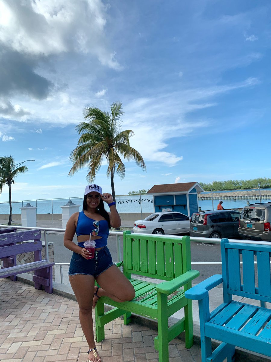 Content from iamsofiaquiroz