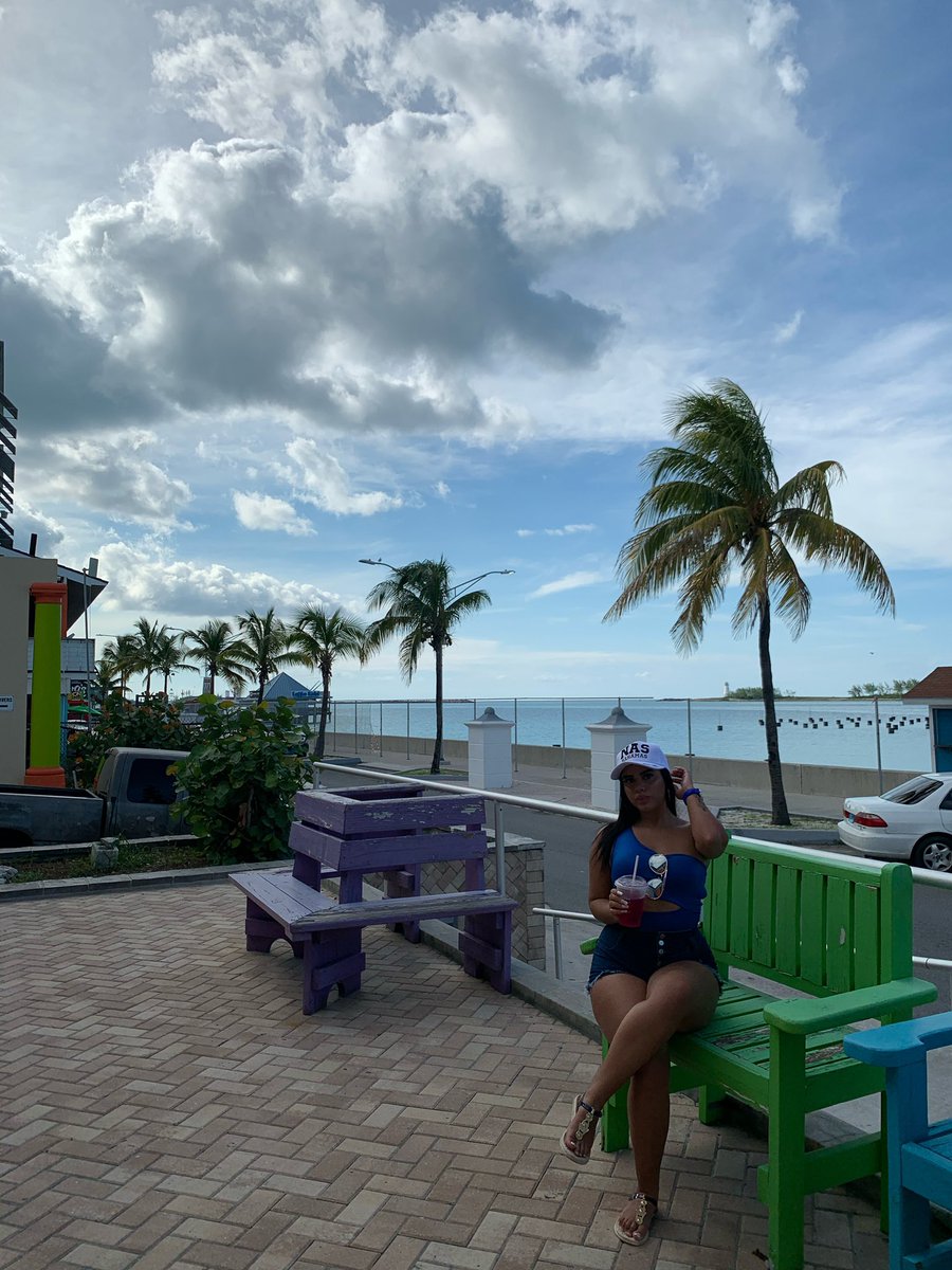 Content from iamsofiaquiroz