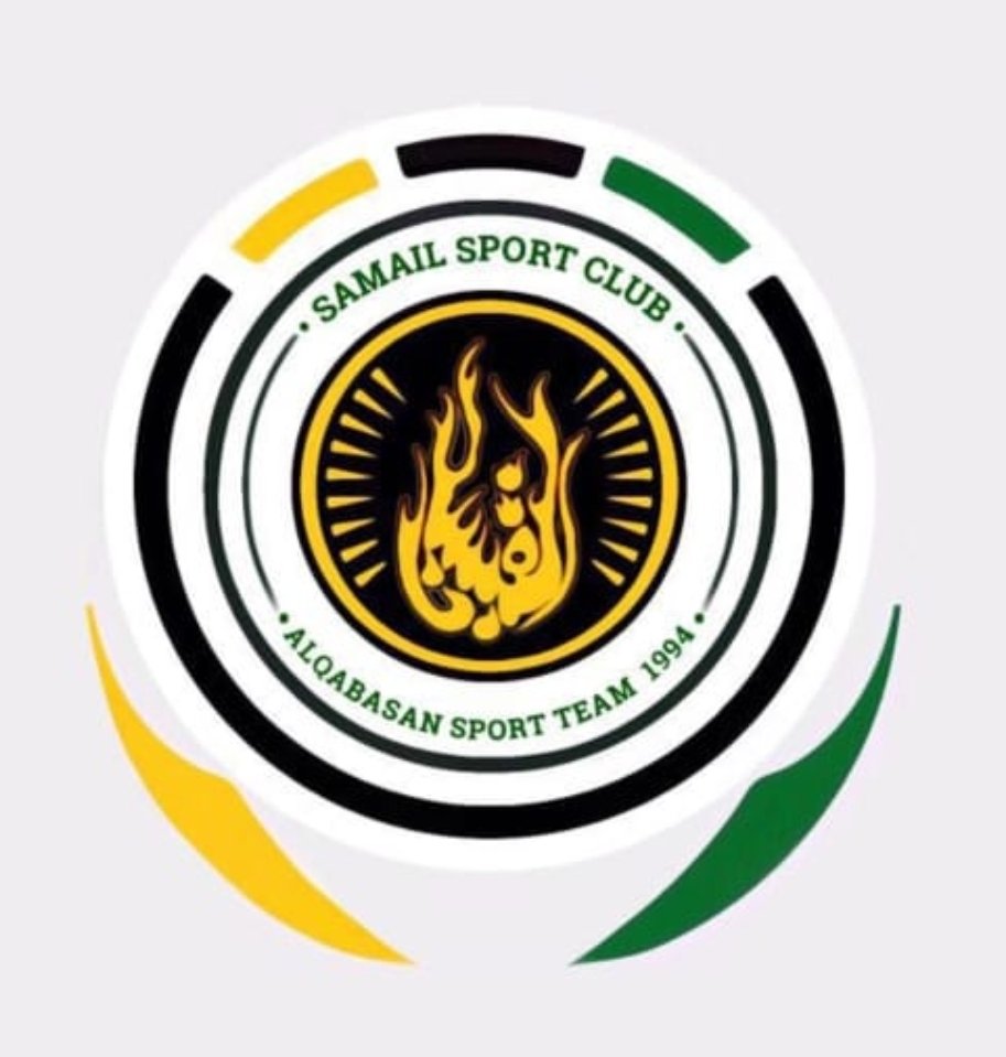 ClubSamail's tweet photo. يحدث الآن قرعة بطولة قدامى الاعبين السادسة و التي ينظمها فريق القبسان الرياضي و تحت رعاية نادي سمائل..

كل التوفيق للفرق المشاركة.. https://t.co/KG159B2t4C