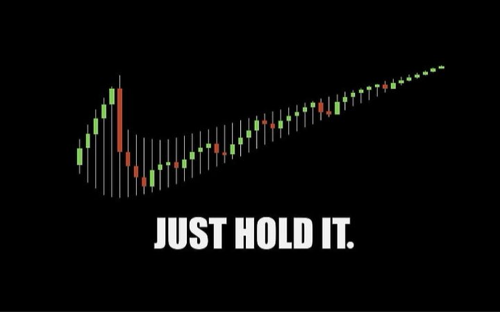 Randy Marsh tweet media