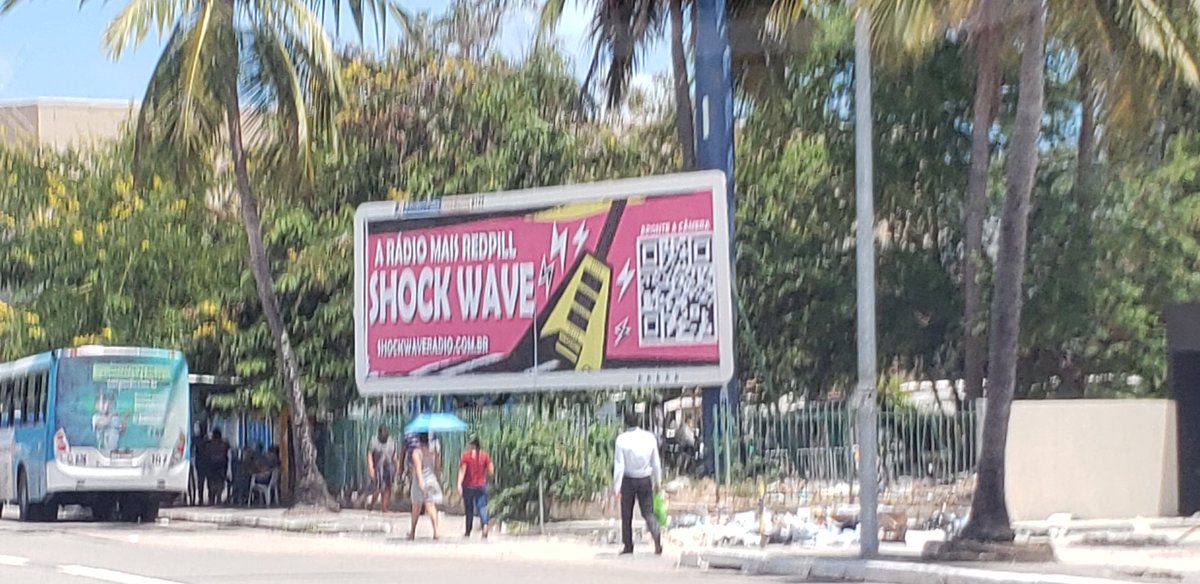 Jeffers12929682's tweet photo. #Shockwaveradio https://t.co/atXTEMZjKb