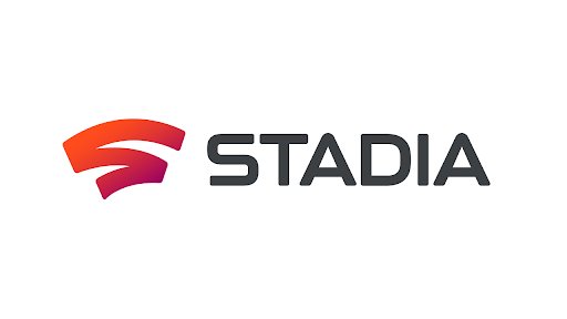 Stadia купить