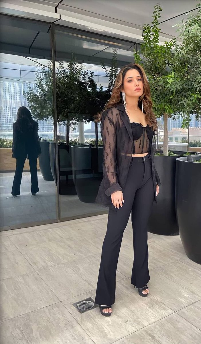 ❤️‍🔥 hottie 🥵 <a href="/tamannaahspeaks/">Tamannaah Bhatia</a>