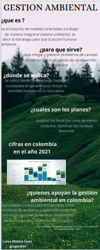 mileleon9908's tweet photo. #SERVICIOSOCIALUNADISTAENCASA https://t.co/xHUoLWy6cJ
