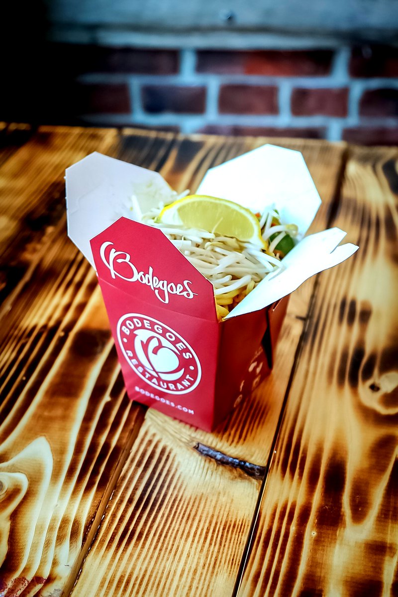 Welcome back everyone attending <a href="/AMMManitoba/">AMM</a> Today and Tomorrow <a href="/RBCConvCtreWpg/">RBC Convention Centre Wpg</a> we are so excited to that in-person events are returning to <a href="/DowntownWpgBIZ/">Downtown Winnipeg BIZ</a> hope to see you all for lunch, stop by Bodegoes <a href="/shop_cityplace/">Cityplace Winnipeg</a> you can order ahead here: bodegoes.com/order/cityplace