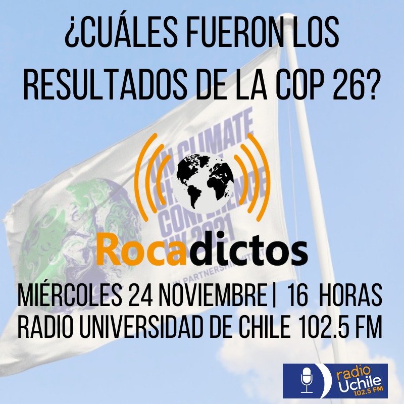 Rocadictos_UChile tweet media