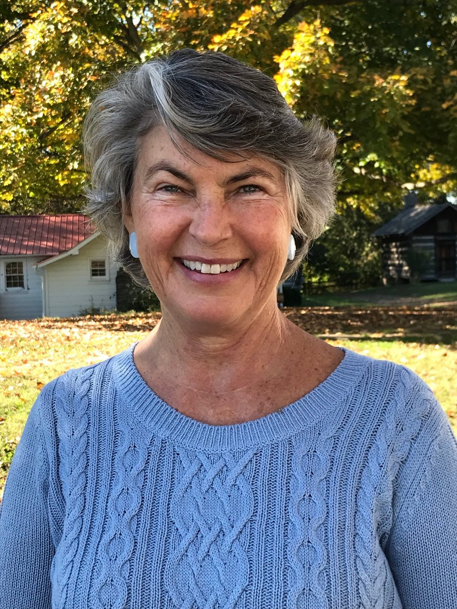 TN Dept. of Ag tweet media