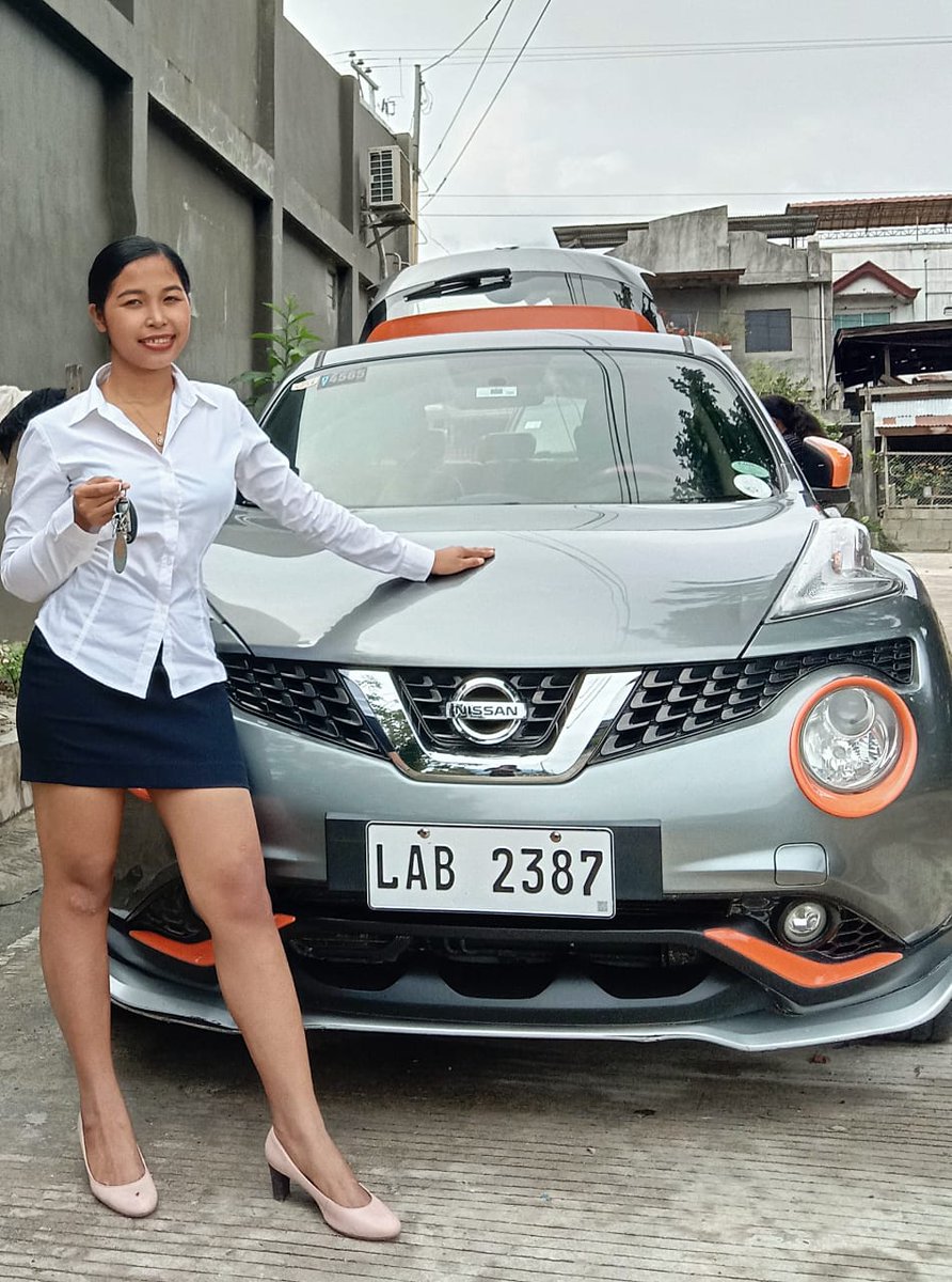 MichelleSadon tweet picture