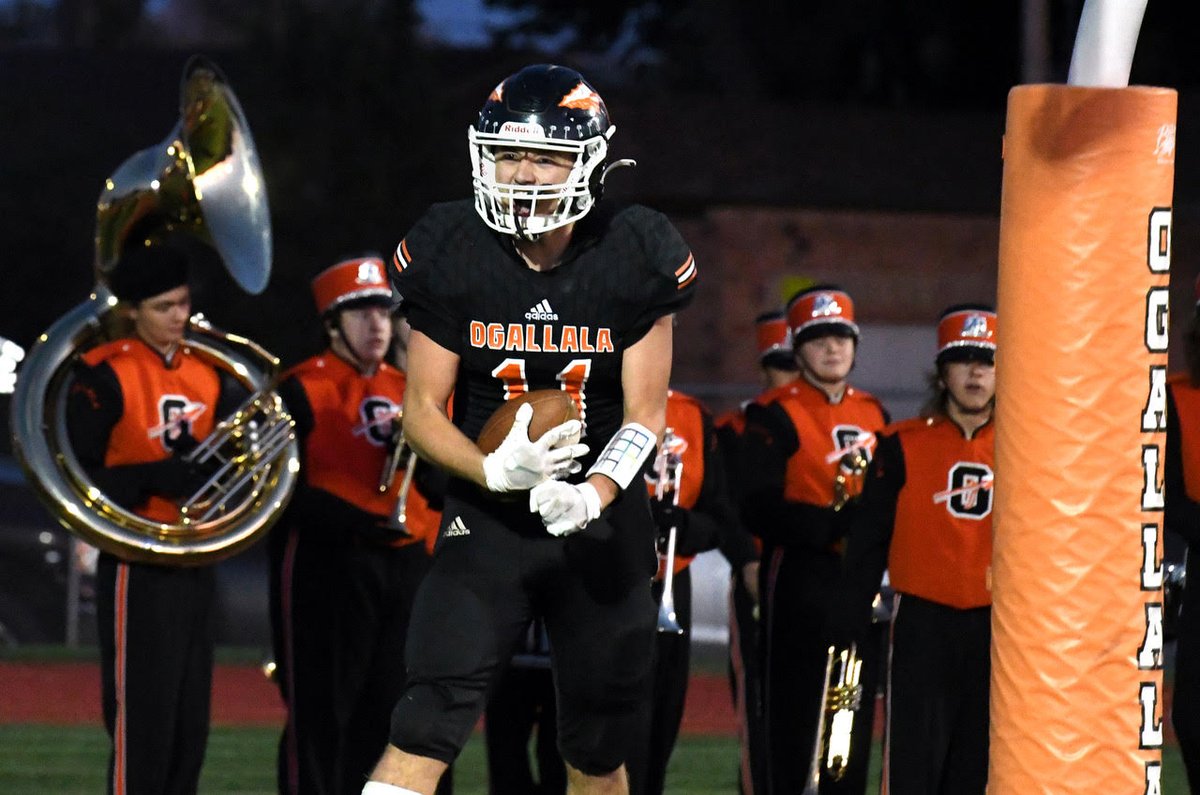 #ImpactPlayers
<a href="/AydanHalligan/">aydan halligan</a> 
Keith County News All Area 1st Team-