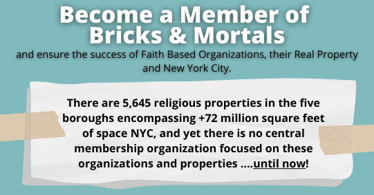 Goldstein Hall PLLC tweet media