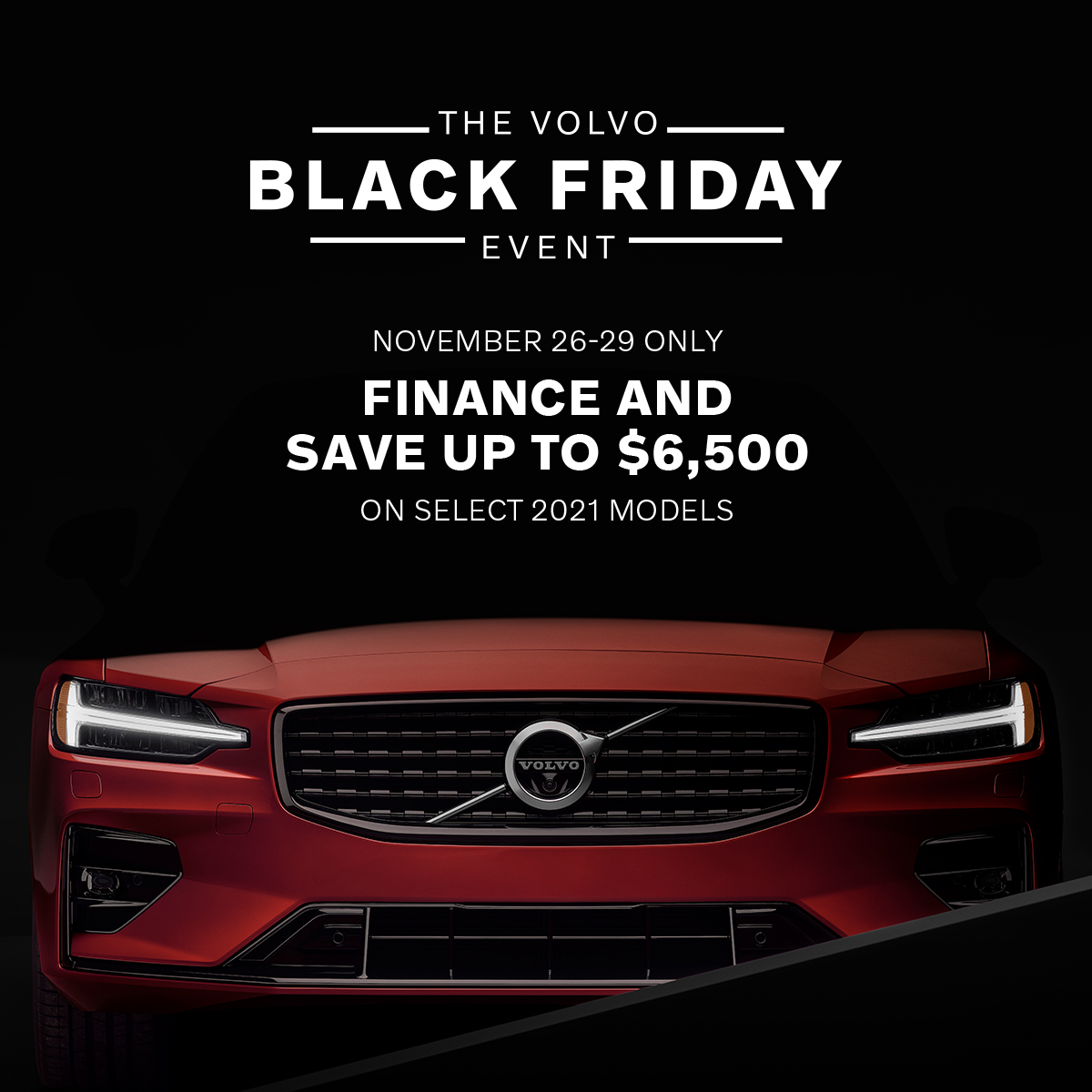 Volvocarcanada S Tweet Experience Personalized Luxury Legendary Safety And Decades Of Craftsmanship And Innovation With Volvo To View Our Black Friday Offers Visit Trendsmap