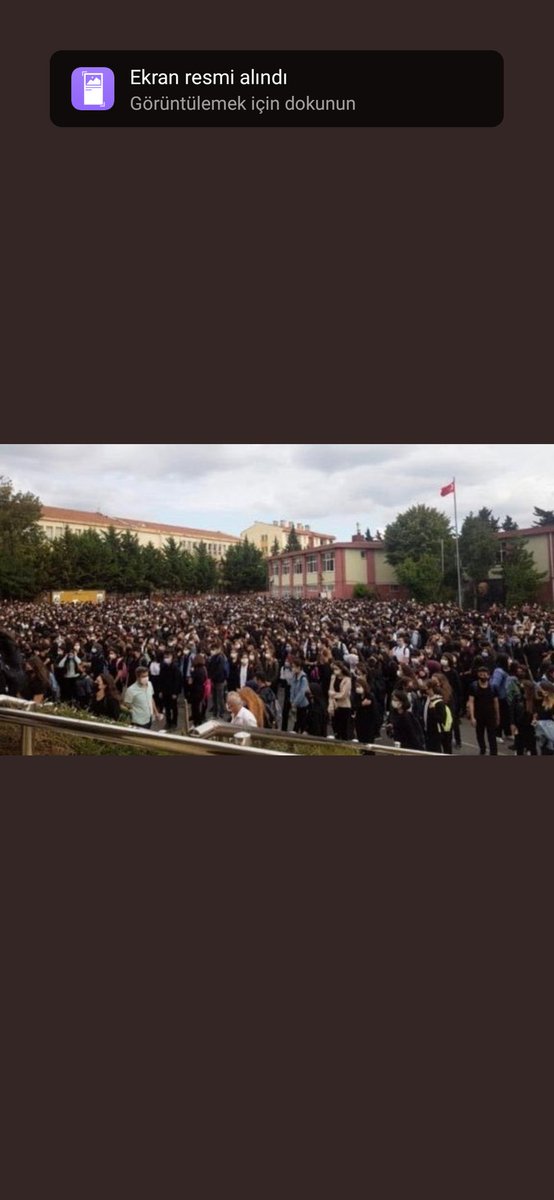 smail24439329's tweet photo. Arkadaşlar Reetweet yapalımmm #VelilerEndişeliOnlineGelmeli https://t.co/4OIrqhbruc