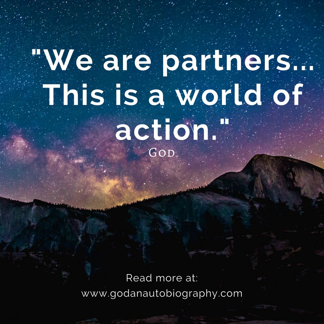 godanautobio's tweet image. #PartnerWithGod #Godiseverywhere #listenforGod #Godswhisper