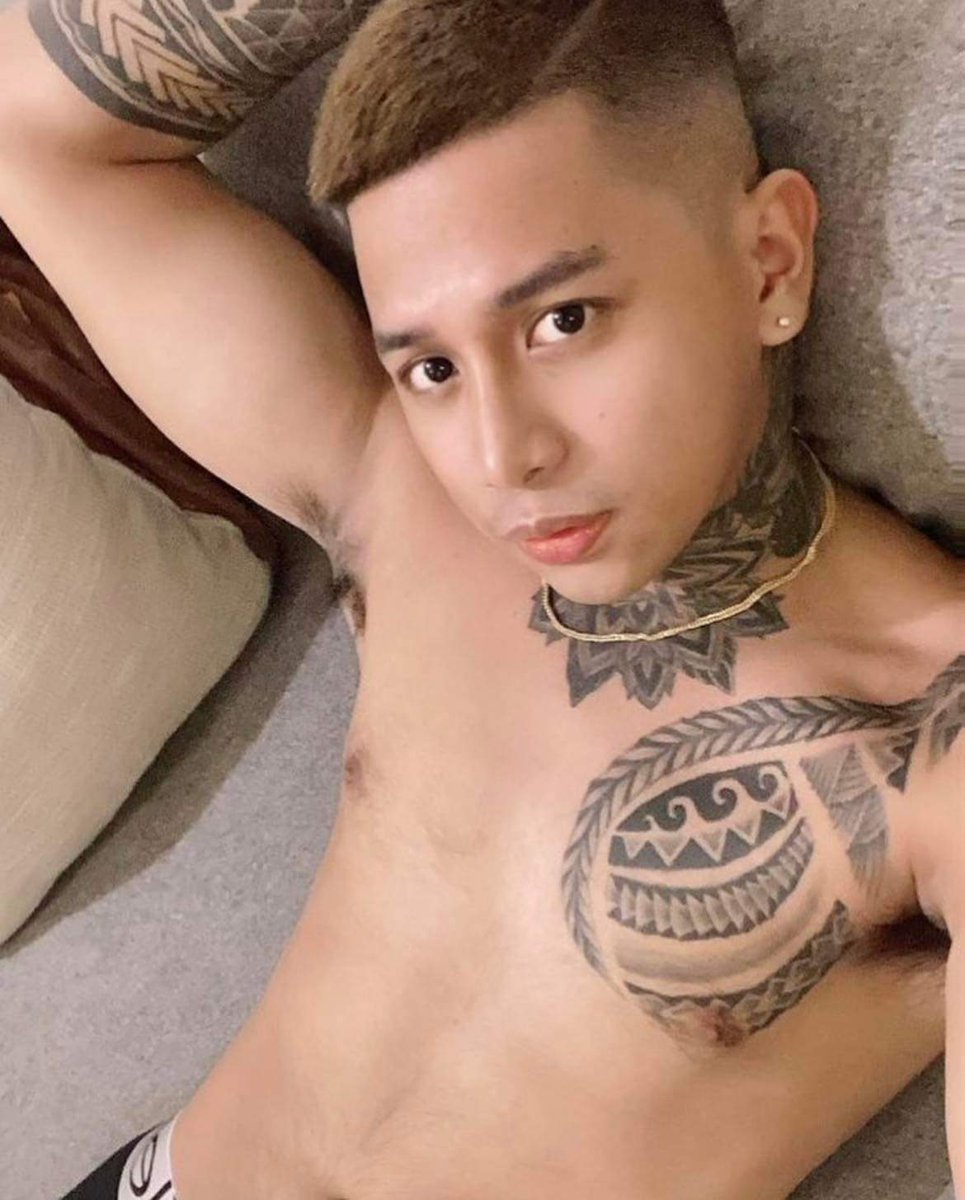 KrisJade9's tweet photo. Hottielicious Bae #MrDakz😍😘🔥🔥🔥😘😍
#baewatchph😘😘😘 https://t.co/imjhi1hfaJ