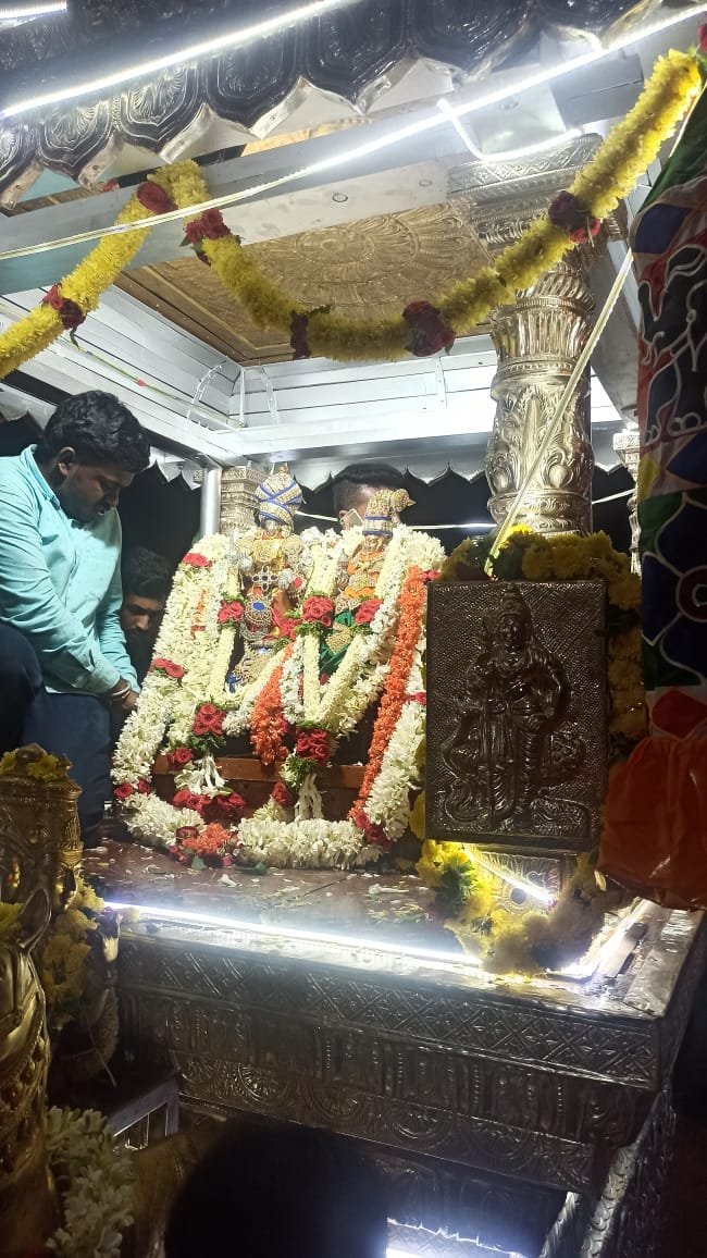 surnell's tweet photo. #Devalaya #TempleClicks Shri Naganatheshwara Temple, Begur, #Bengaluru https://t.co/JSyRE3KRBt