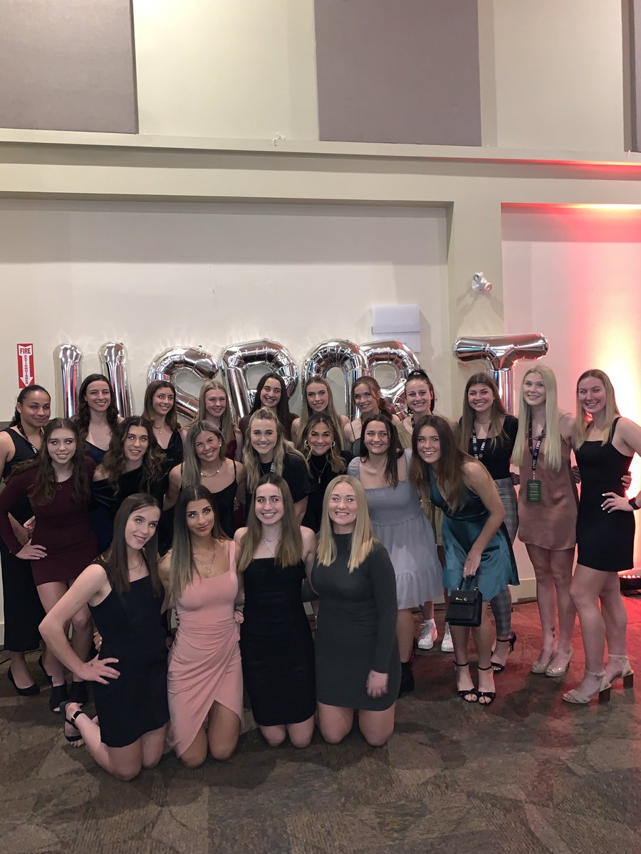 And that’s a wrap this season. 

Thank you to all of our supporters for their constant enthusiasm and spirit. 

We are so grateful for the experiences we’ve had and the lessons we’ve learned. 

Now we look to next season 💪🏻

#westernmustangs #westernsoccer #westernu #mustangs