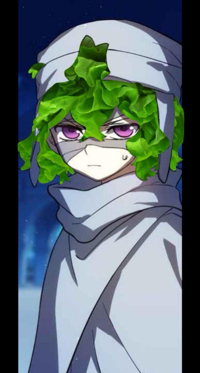 krewoah's tweet photo. colleittuce. https://t.co/JJYctkF8BP