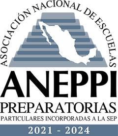 JUANP_DELEON's tweet photo. Estoy muy contento de participar como juez en las disciplinas de #Oratoria y #Declamación en el 15º Encuentro Nacional Artístico Cultural de la Asociación Nacional de Escuelas Preparatorias Particulares Incorporadas #ANEPPI #México https://t.co/Hzr0Z19OAg