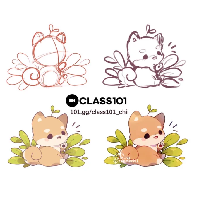 Hey everyone! My course just went on sale for Black Friday on https://t.co/Vstjfze4DE 🌱
You can get an extra $10 off with the code LIVEWHATYOULOVE🌟 