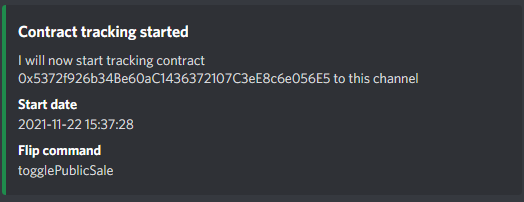 NFTGrabber_'s tweet photo. Alright, this is happening today @MetaTravelers we are ready for it #NFT #NFTDrop💯🥳🥳

#NFTToolbox #Ethereum #OpenSea #OpenSeaNFT #NFTCommunity #NFTCollectors #NFTDrops https://t.co/Tyw3WLJj7n