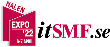 itSMFSweden's tweet photo. Call For Paper - itSMF Expo'22 - https://t.co/kUWTRsWbKm https://t.co/eAgxyLfclU