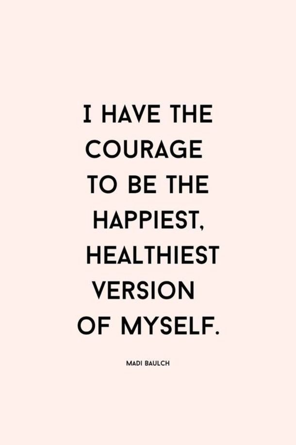 WRC_EMU's tweet image. With your cup of coffee today, we want you build courage, to be your best self today! 

It is hard, to show up in a space as the person you want to be. Sometimes we’re forced to wear masks to get through the day. For today, wear the mask of the most authentic version of you.