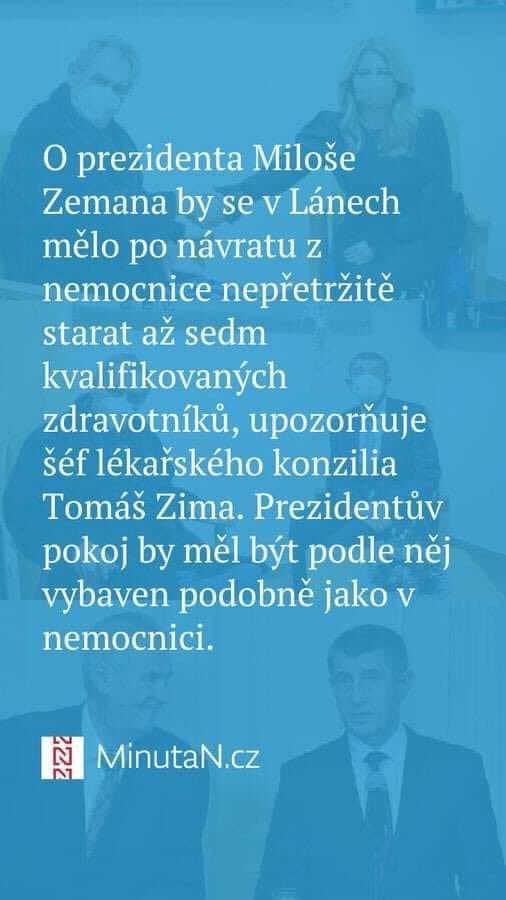 Petros Michopulos (Kecy&Politika) tweet media