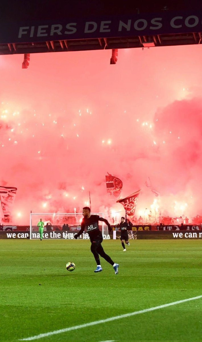 BrasilEdition's tweet photo. 🥶 https://t.co/MJaDUJ1oSd