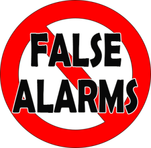 FitchSecurity's tweet photo. Your alarm system giving unwanted false alarms? Do you have an installation that may have difficult or impossible cable runs? 

Using the DSC Power G series wireless technology and dual tech motions we can help. Contact https://t.co/hljtSvRUkg for more information. #fitchsecurity https://t.co/zJB27Bipqh